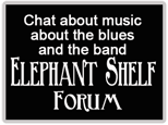 Elephant Shelf Forum