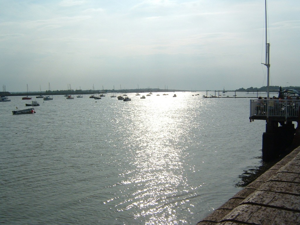 DSCF0024